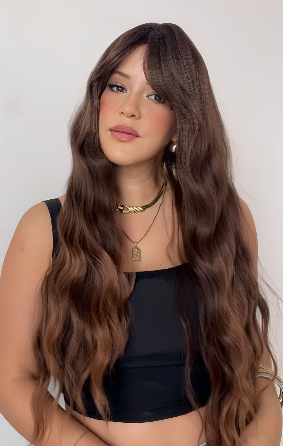 Mermaid Beauty