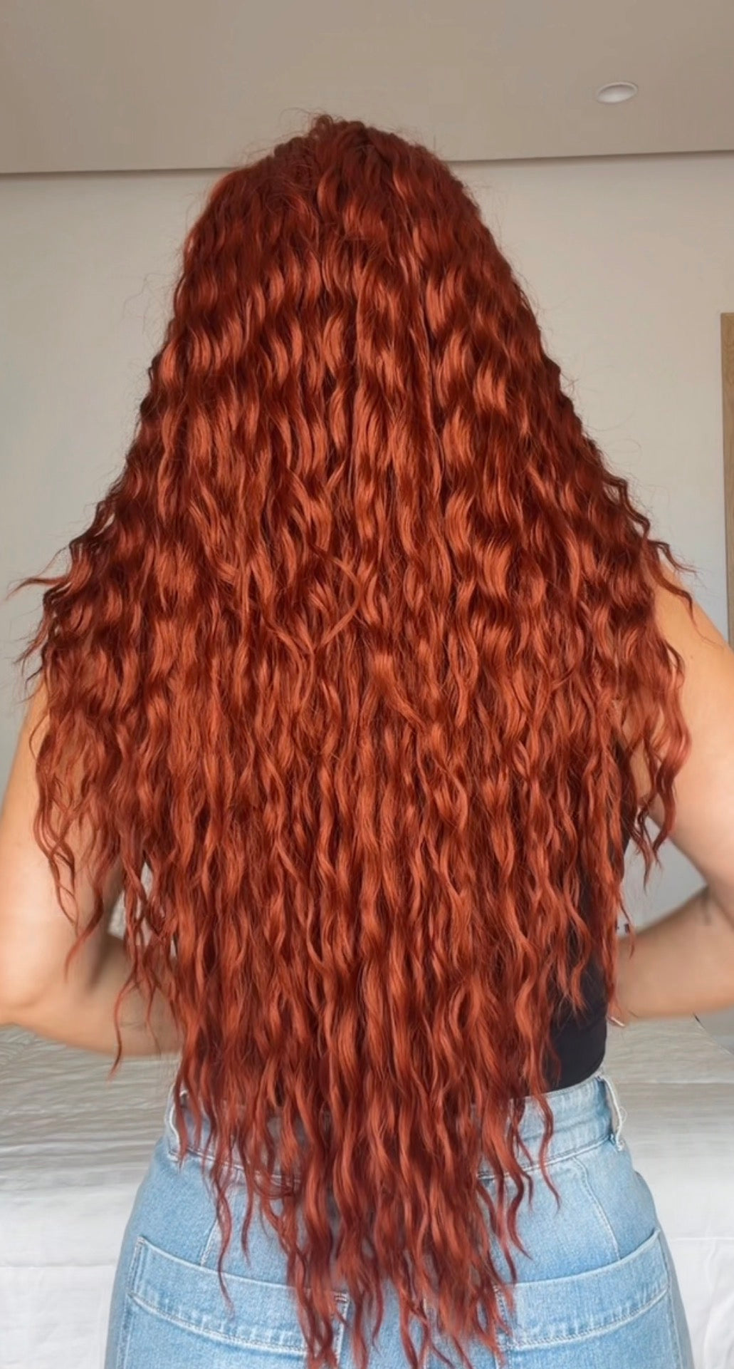 Ginger