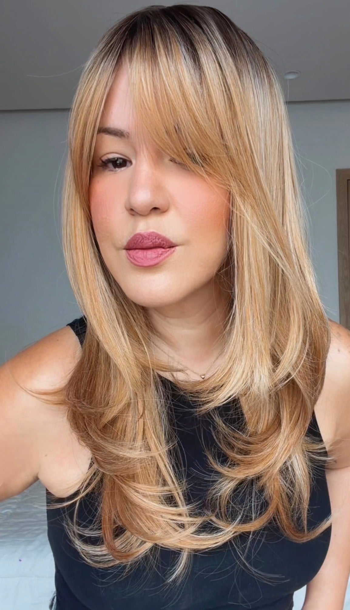 Nina