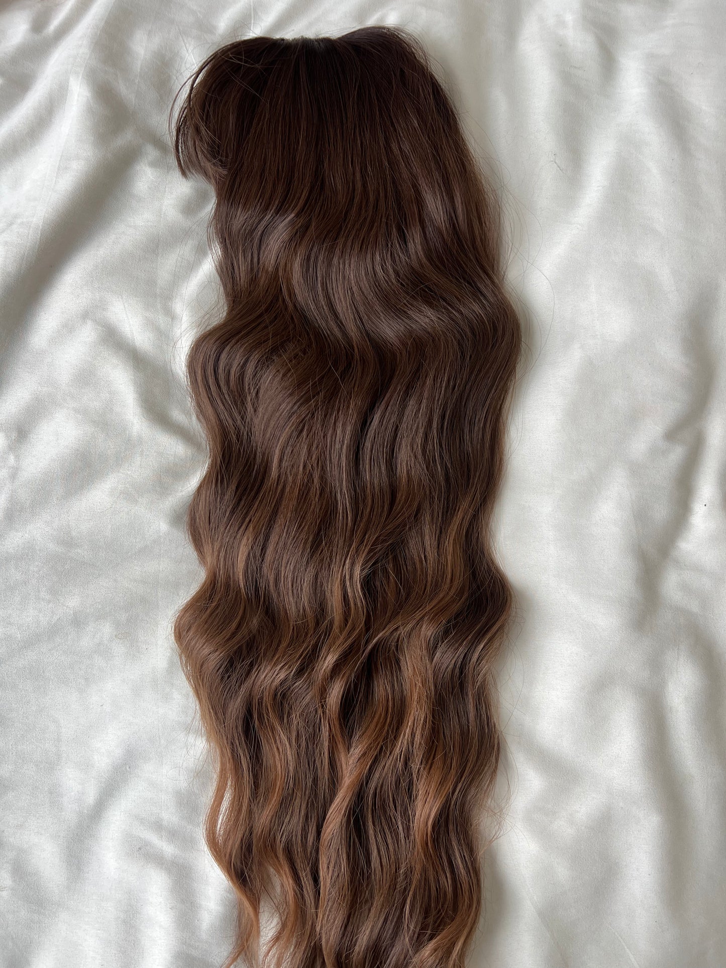 Mermaid Beauty