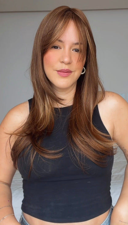 Lena